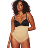 NIKKIE Shapewear | Seamless Hoge String Brief