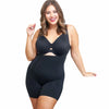 Bodyshaper SPANX OnCore Bodysuit  - Curveswear.com