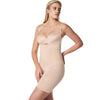 SPANX  Oncore Body suit voor een strak effect