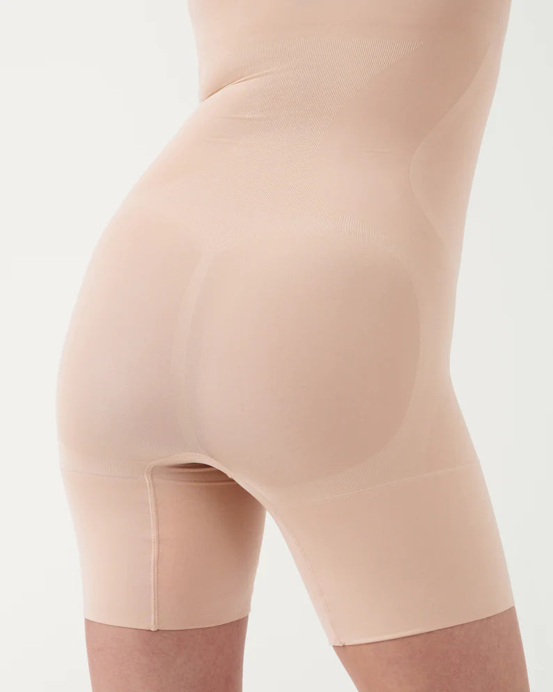 Sale: SPANX OnCore lingerie voor dames online kopen? | Wehkamp Sale: SPANX OnCore lingerie voor dames online kopen? | Wehkamp