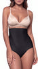 perfect curves high waist slip