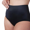 Shaping Satin Brief SPANX 