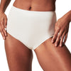 Shaping Satin Brief SPANX 