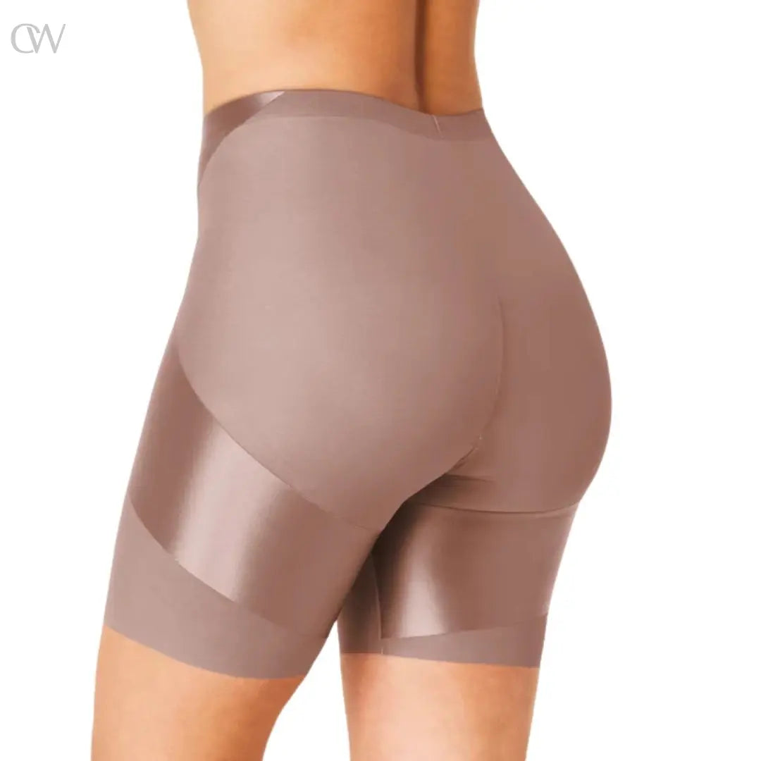 spanx under satin dress Shapewear for Dresses: Invisible, Comfortable, Smoothing