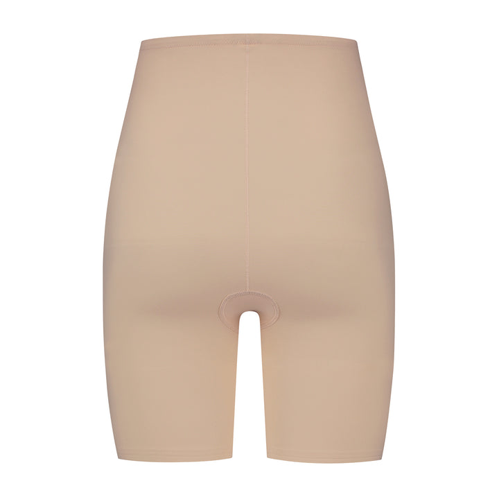 sculpting High waist short bye bra still