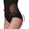 Shapewear Janira Figure Secrets Hoge Kanten Slip