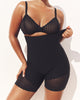 SUBTILE shapewear van Simone Perele 