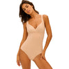 Simone Perele | Story Shaping Thong Bodysuit