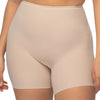 Sleek Smoothers Shorty Maidenform