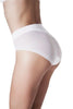 Vientre Plano Secrets Shapewear met String uitstraling