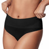 SPANX Tanga Undie-Tectable