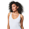 SPANX Everyday Seamless Power Tank ✔Strong shaping