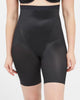 SPANX | Thinstincts 2.0 High Waisted Short 