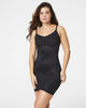 Thinstincts Slip Dress | SPANX 