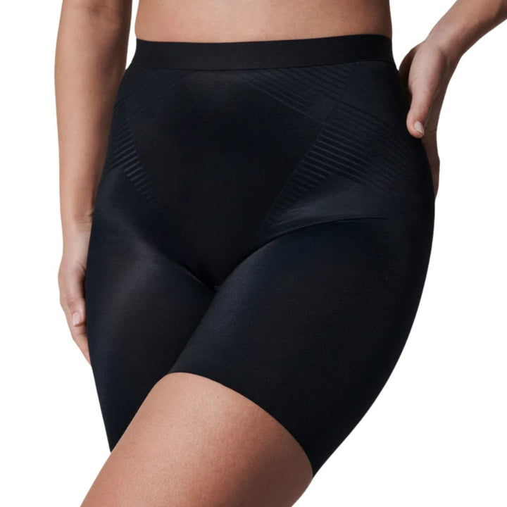 spanx_invisible_short_mid_thigh_black