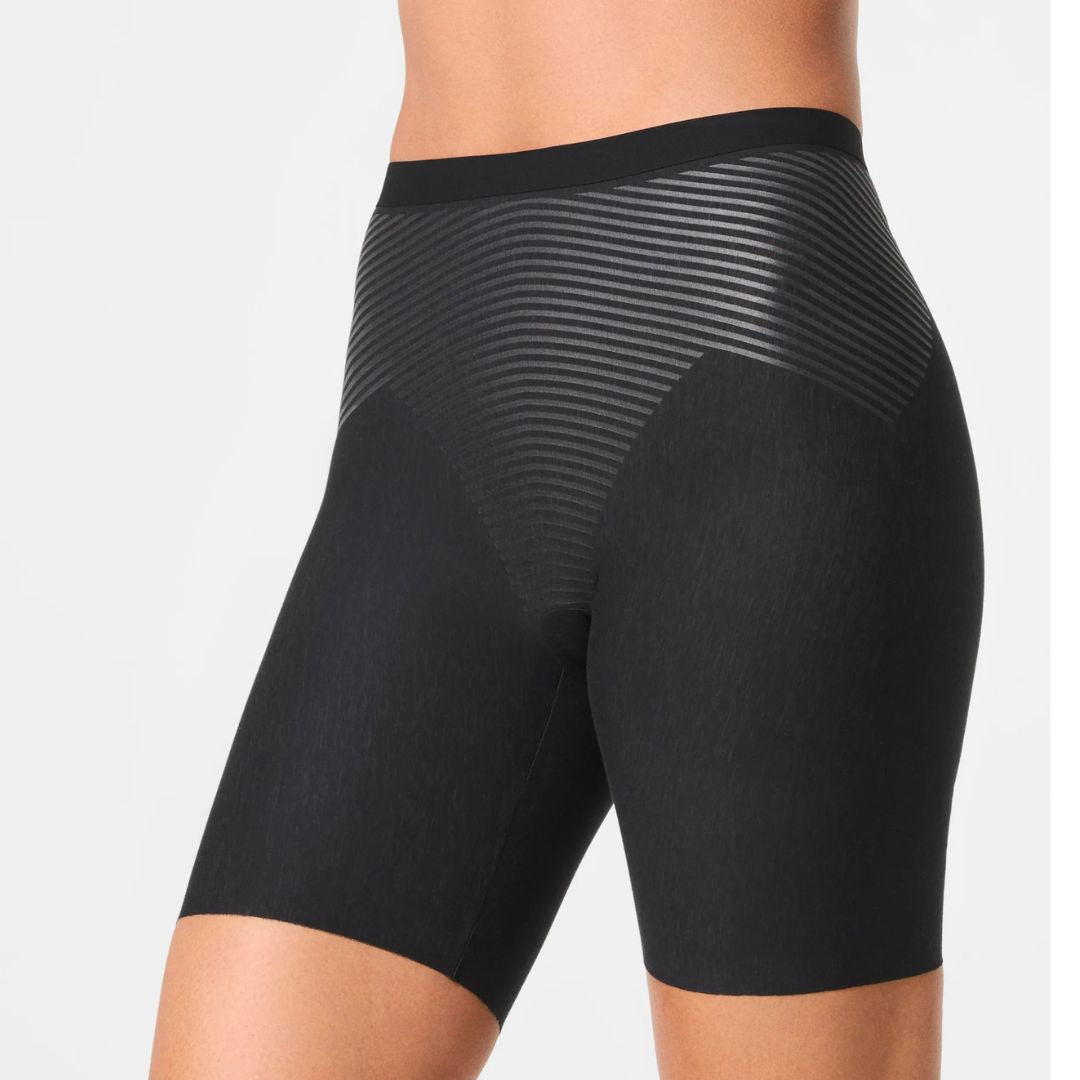supima_short_black spanx