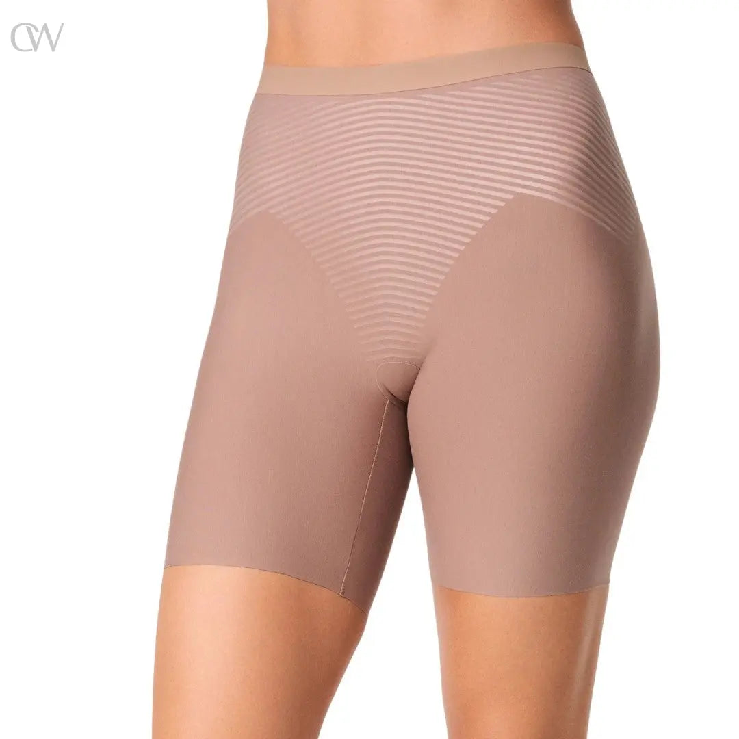 best spanx for short dress What To Wear Under Spanx Shorts Under Dress Under Dress Best Spanx For Short Dress Wear