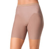 supima short nude spanx