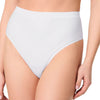 supima_thong_front_white soanx
