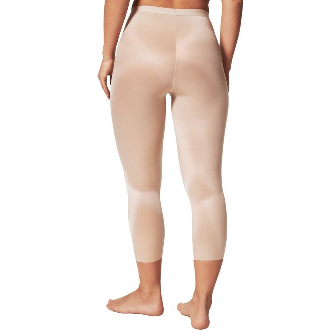 Corrigerende legging | Bestel nu online! | NOMI Corrigerende legging | Bestel nu online! | NOMI