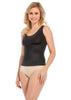 Sterk Corrigerend Hemd  MAGIC Bodyfashion