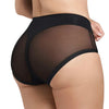 Leonisa Truly Undetectable Slip | Black