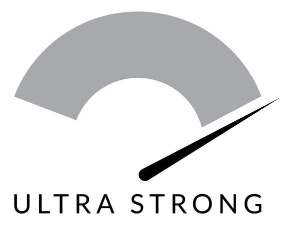 ultra_strong